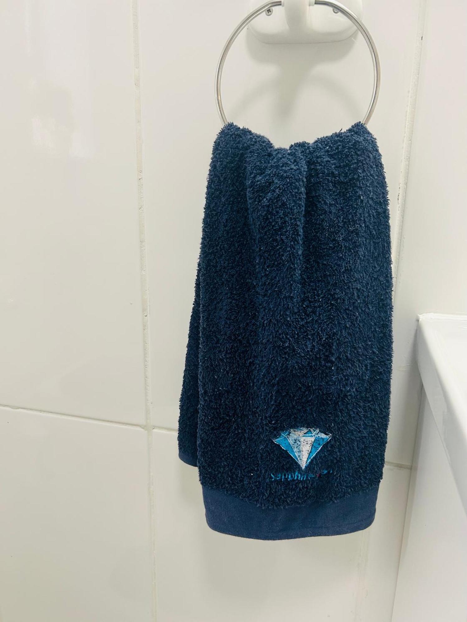 דירות ווינדהוק Sapphirea@54 מראה חיצוני תמונה